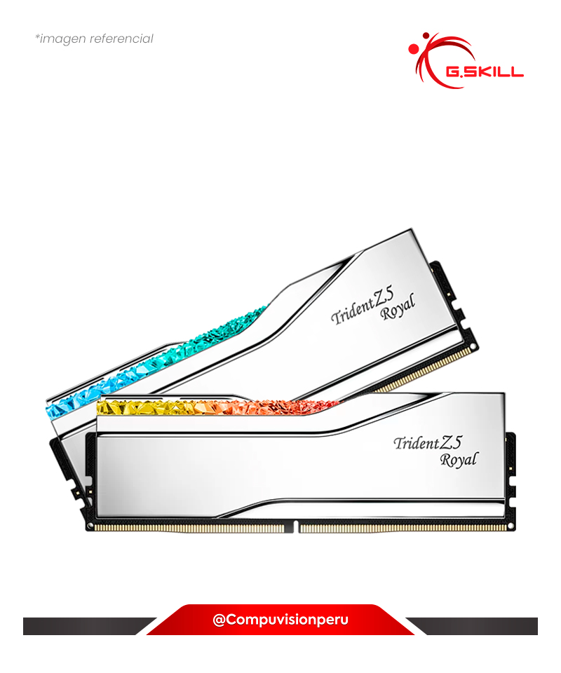 compare-img