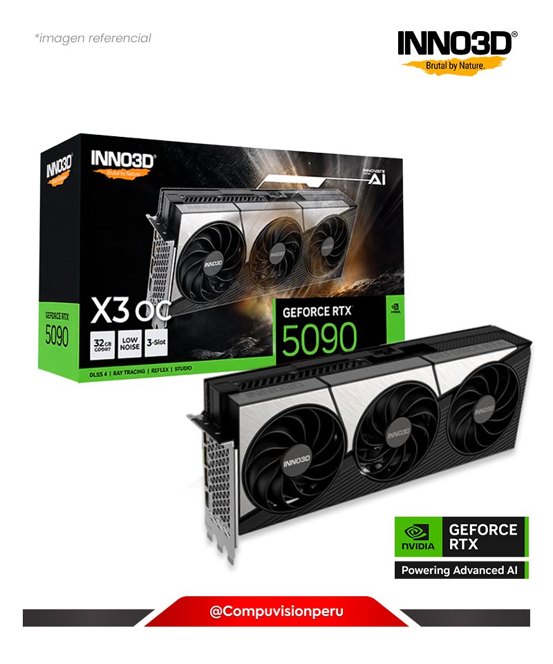 XZZA24JaVtxNw1njcxuDHi7tfSbiSKnuwgqxBDc1kEY389GhO7TqJVVxE9ct6972Um6LHImCrdZgCR0r.jpg