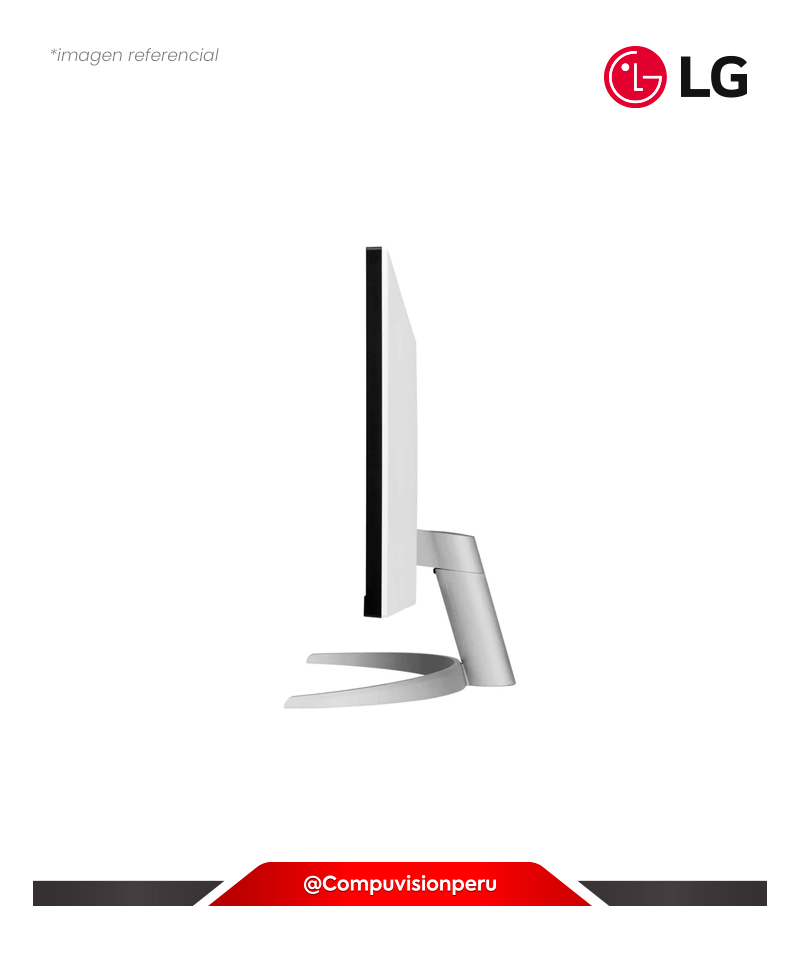 MONITOR 29