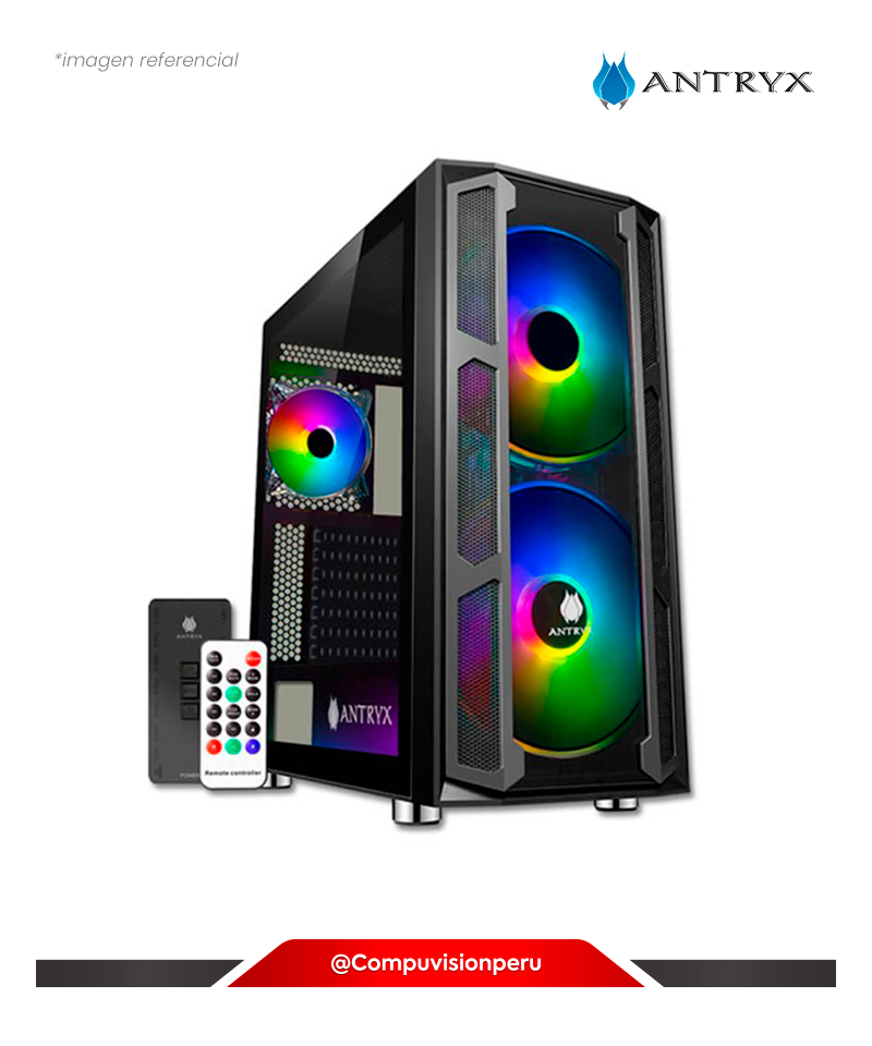 compare-img