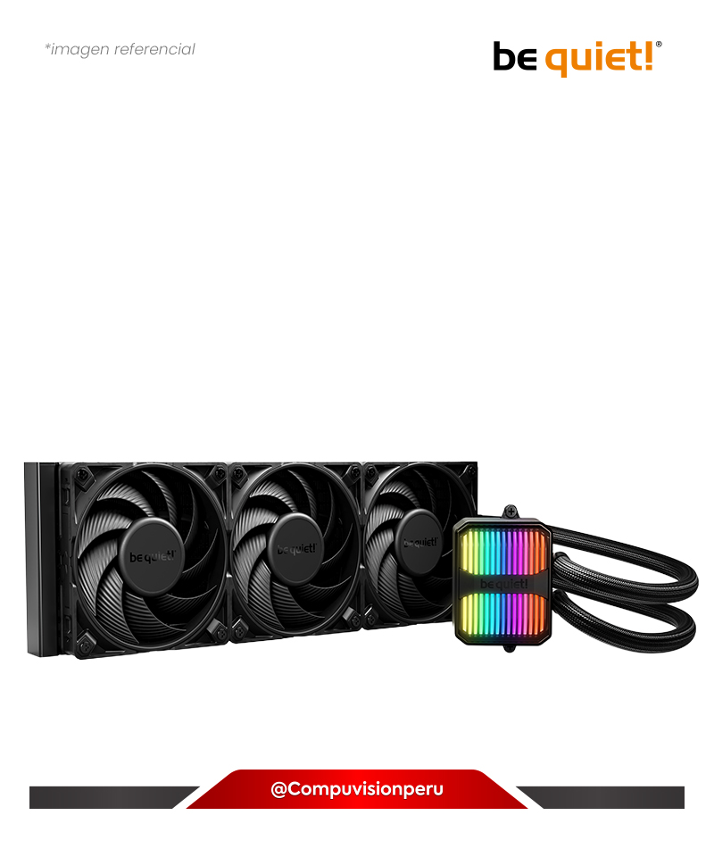 compare-img