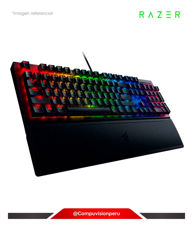 el_hover_img7