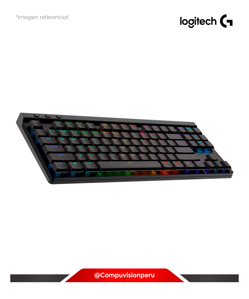 an2t5KkJv9M1sDGwDTdtnDLOheDNGZVWFU8G3Q4ViSWg4WK0ucfJOPWPVSGWGhCtLaKmu1gQviwRx7pe.jpg