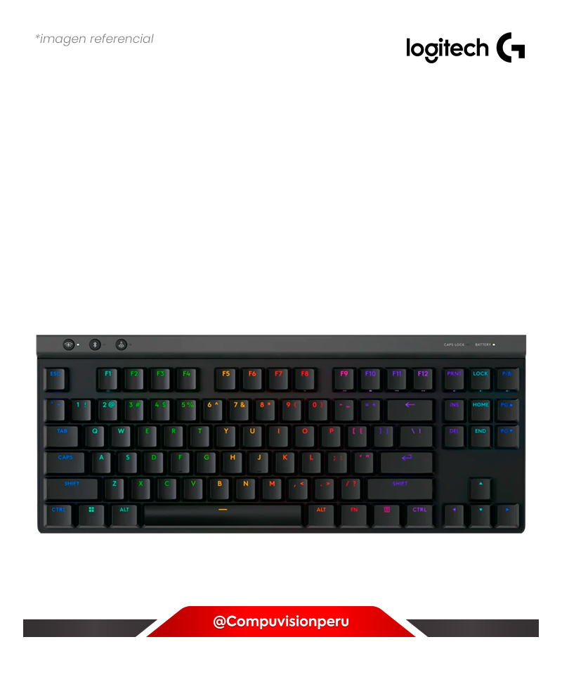 el_img3