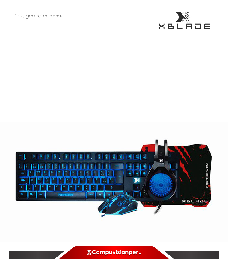 product_img1