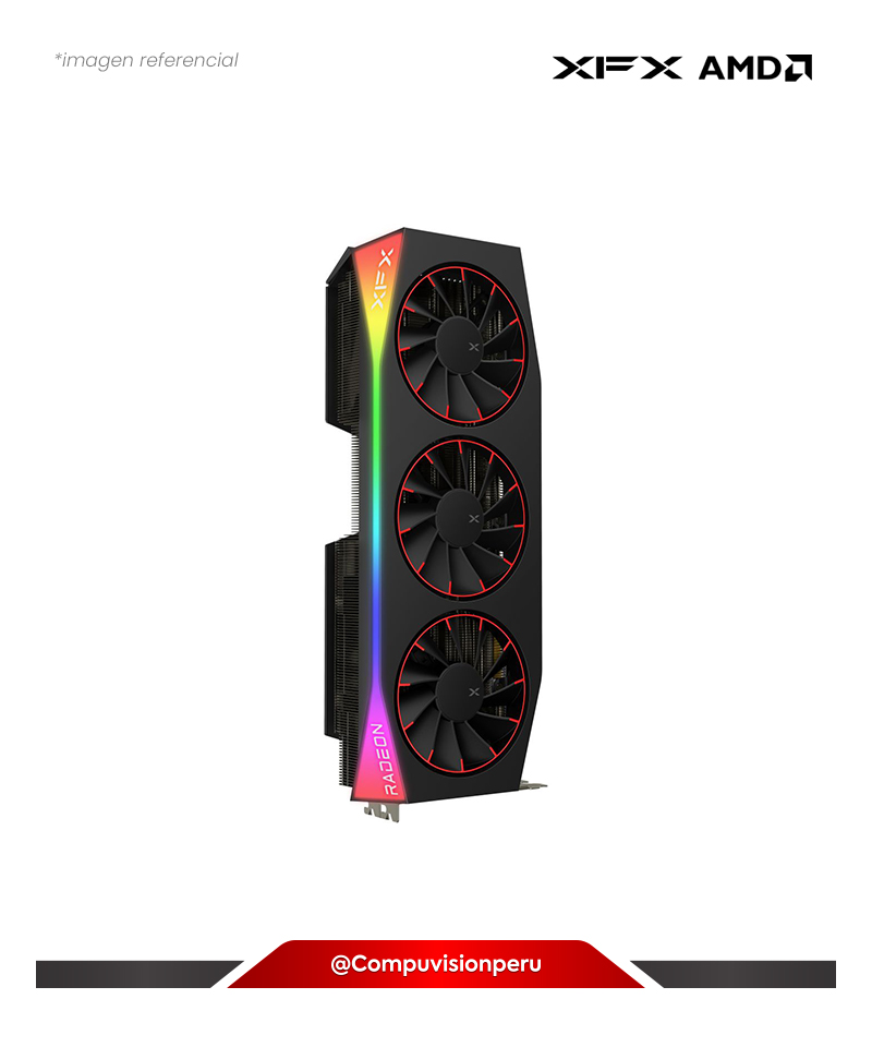 VzIHHeAz71dApRFbxJcYY5G7uowmSOnoEvwLPwAModNTvSujcN80IEx3skfBzIq34dEKPFX4jkNV284U.jpg