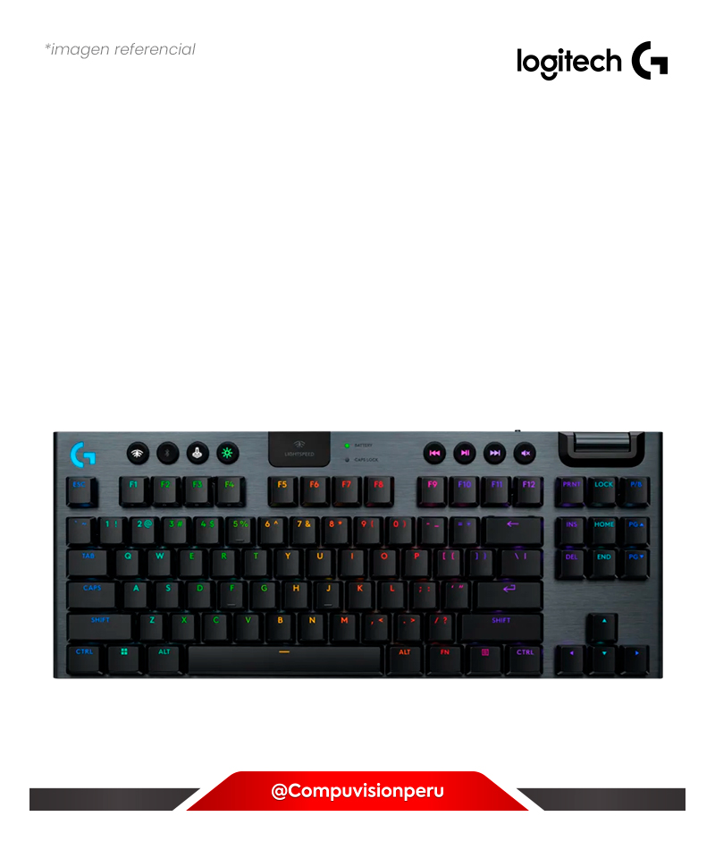 el_img3