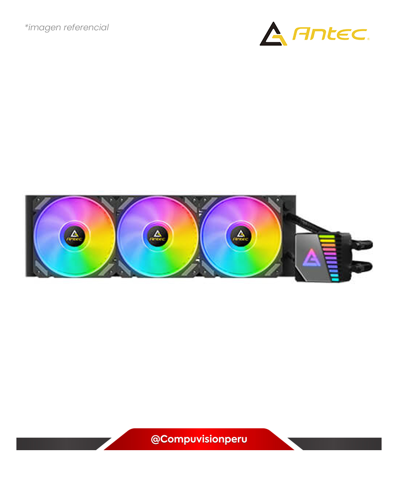 el_hover_img3