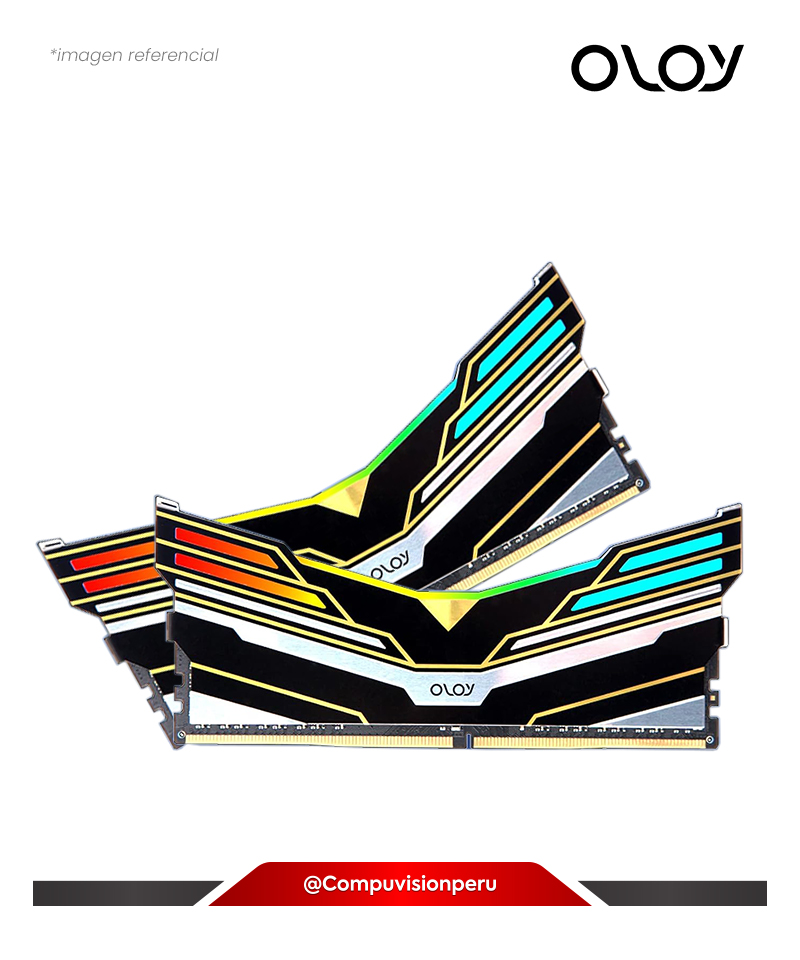 el_img3