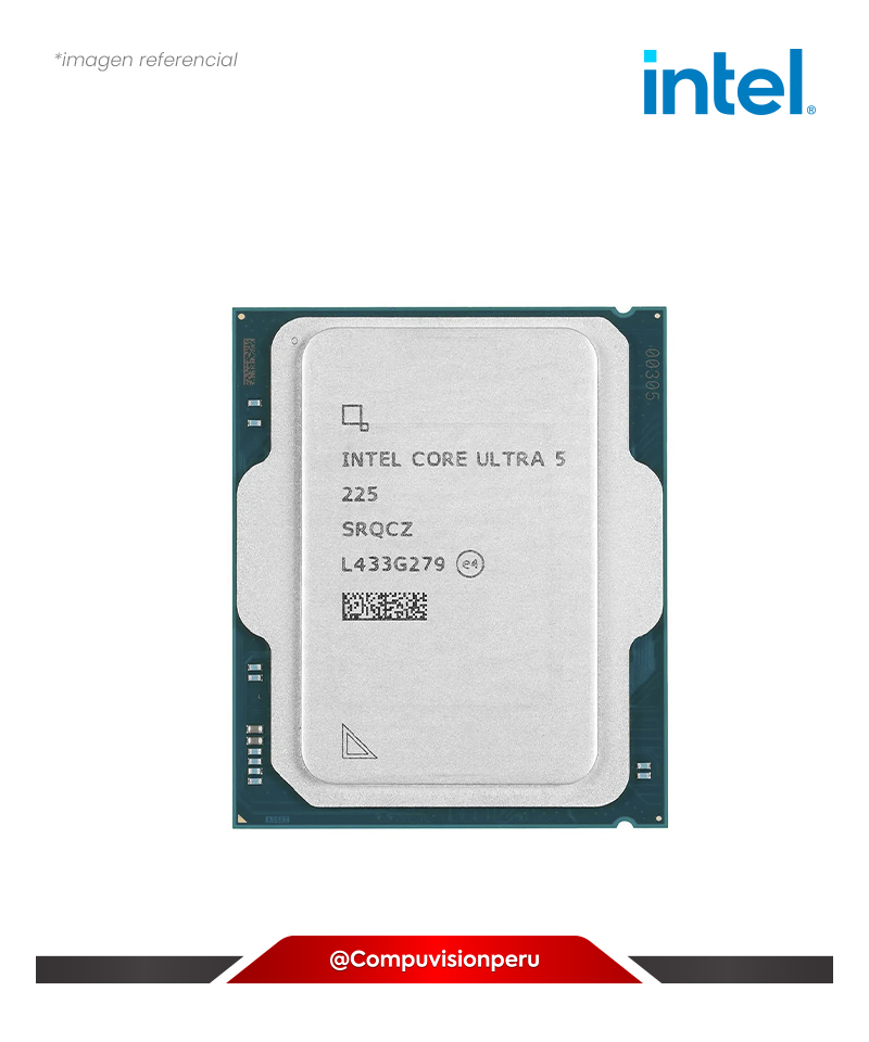 compare-img