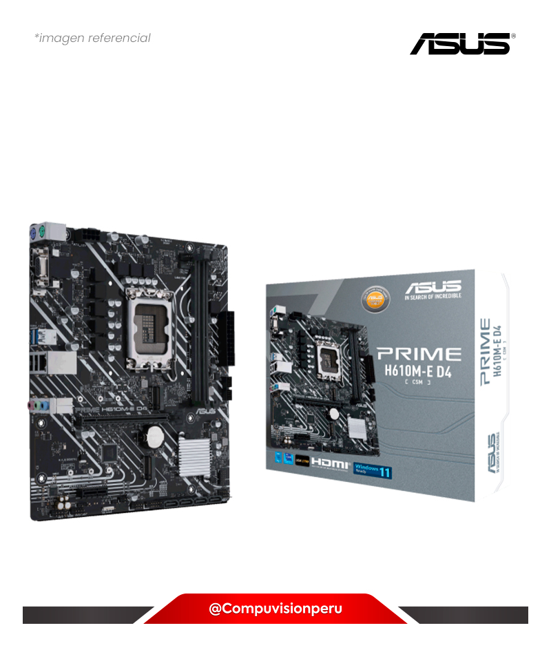compare-img