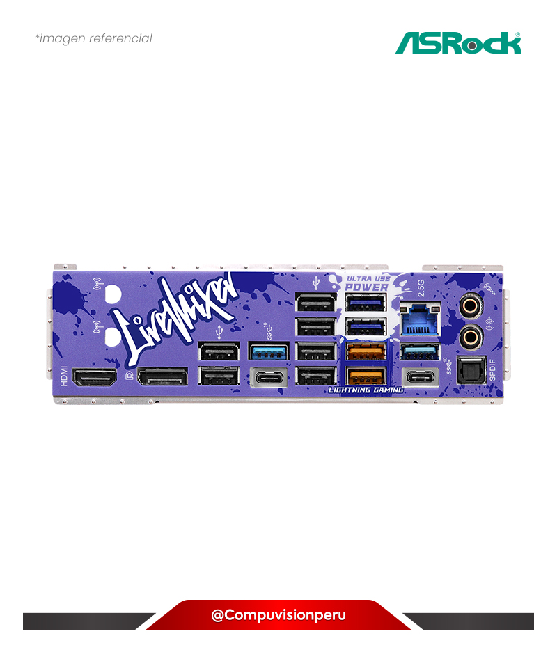 cPSnGNCk8wUh9UpKqs4X4D9AMAVmtn2M2Lz9Y2jWp44oPkz5StTMwSM8ShlCLdODoEDC6nZliUQx4FtM.jpg