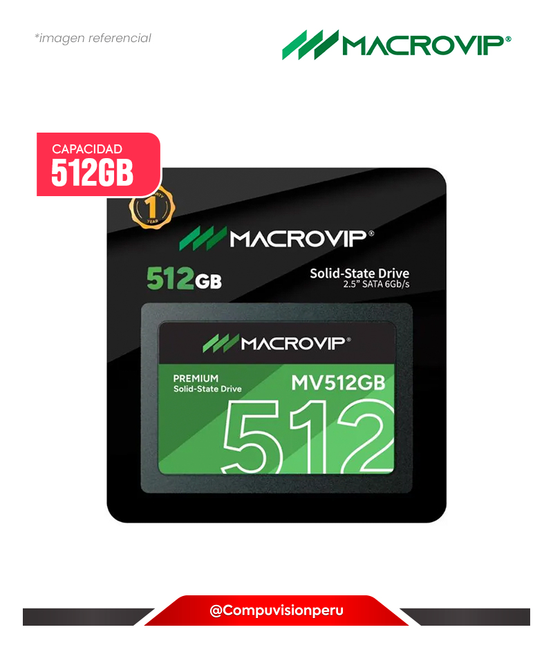 fLMDRyCx68iUTZncQJjwCxBf88rr96LDPiUwmptW30N41E26obd3myHaXZRxsI7AVyFSfnfS4D1CgRg3.jpg