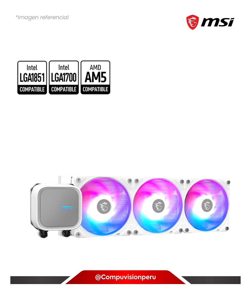 compare-img