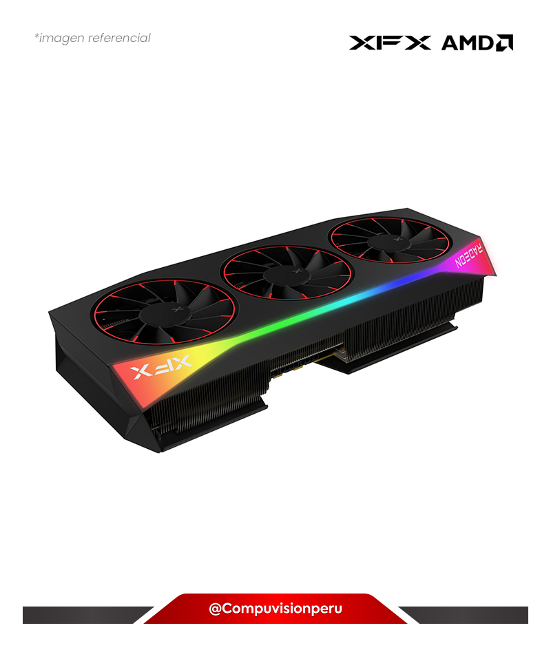 VzIHHeAz71dApRFbxJcYY5G7uowmSOnoEvwLPwAModNTvSujcN80IEx3skfBzIq34dEKPFX4jkNV284U.jpg