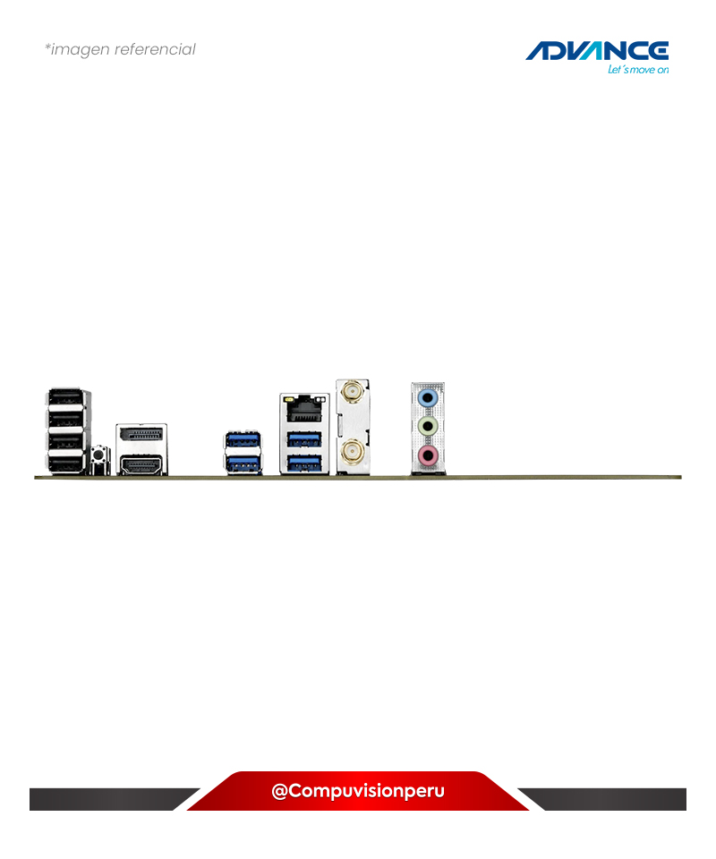 pujNcWnSIhCmqEqcE2LMeDg3HgXFHY1xJbBlxo36L6j2APUFHgSmjyfrV3wdRoRbGSC3660I2ZA3oV8v.jpg