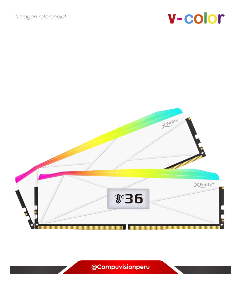 compare-img