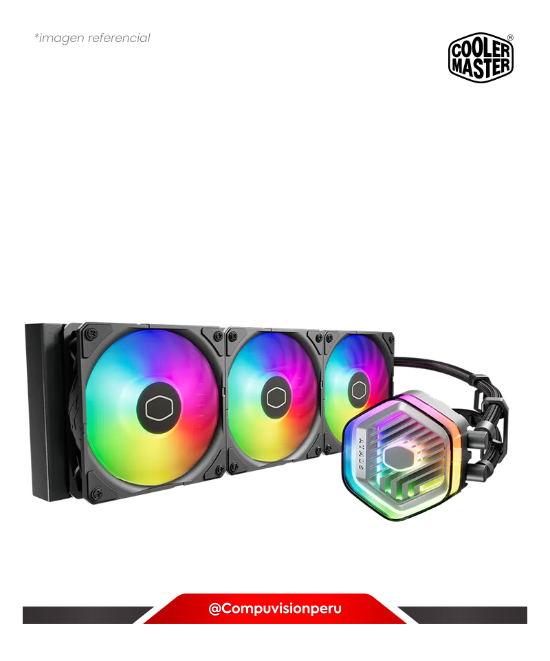 compare-img