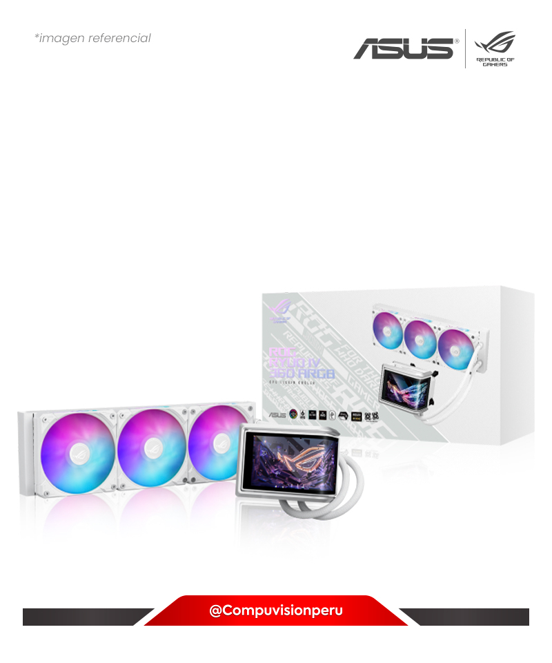 hPA5GAQ8rRdWYsNOUCxVjoX9o04802dHVxgmTeBvcBlnYkJZr5asaObt2CihJuwZLvlLNO1jeI20Hws3.jpg