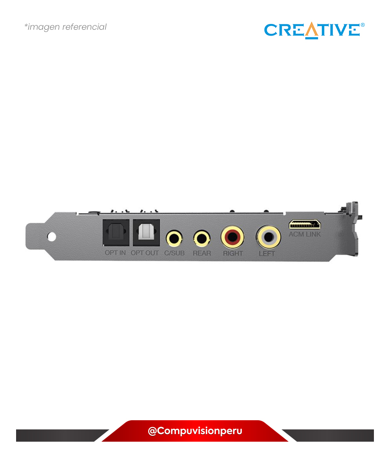 hOGKrBMNUNZFUHZDyYpRlnufqQIPbhq9wwJdyWrJkGO4Oo7CCnTnQEJ7URNwz4vlr4FfQwo033vHitKk.jpg