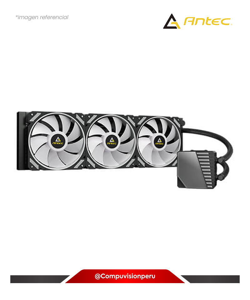 O2Djfmu2a4jyUieGkWq6nBgmzkdQso06h4fDhQ57KewfDRlonRkQTG3IrWYZBPViK1lrHgpSBbxEsYsW.jpg