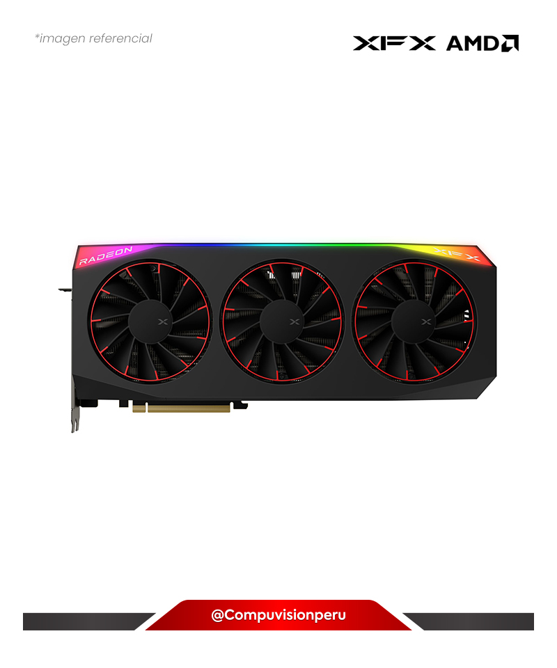 VzIHHeAz71dApRFbxJcYY5G7uowmSOnoEvwLPwAModNTvSujcN80IEx3skfBzIq34dEKPFX4jkNV284U.jpg