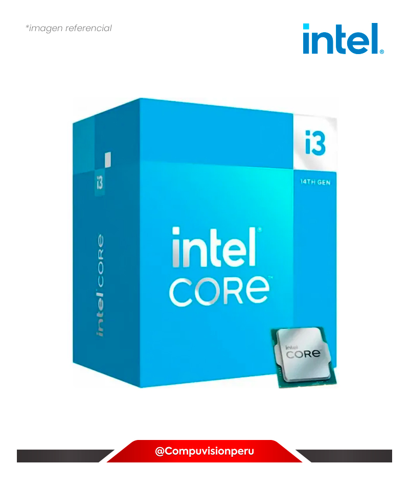 el_img3