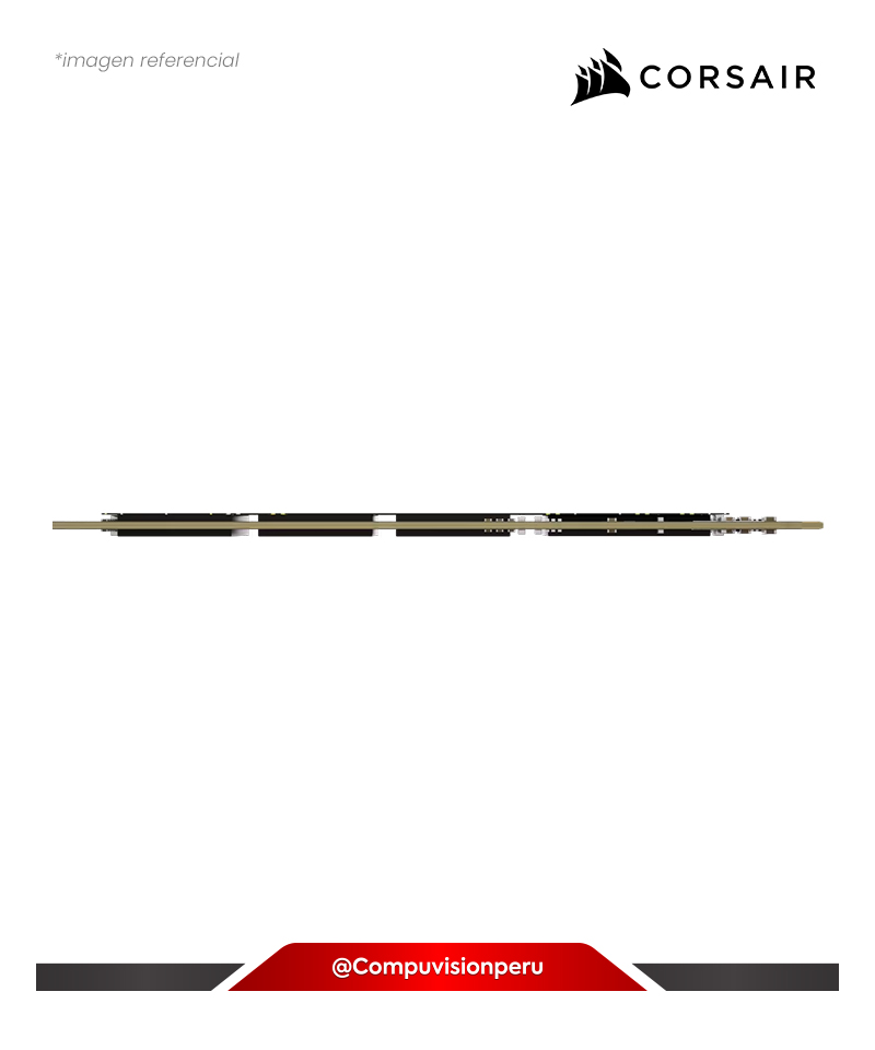 DISCO SOLIDO SSD 1TB CORSAIR MP700 ELITE PCIE 5.0 X4 NVME M.2 2280 CSSD-F1000GBMP700ENH