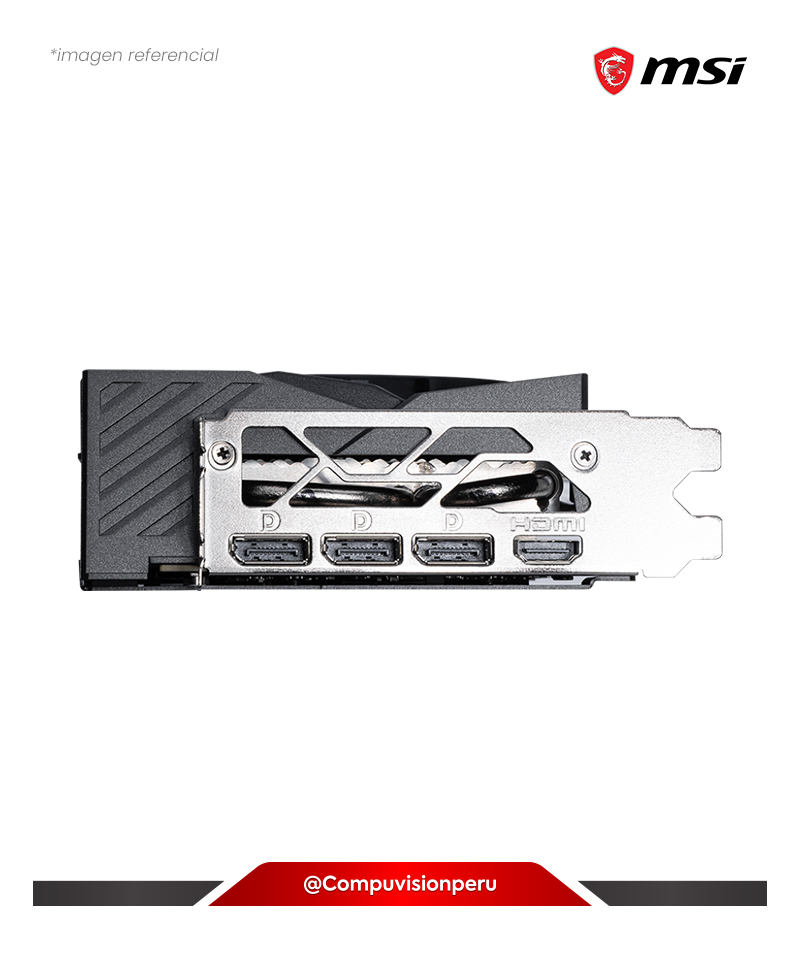 jI780fOuWAPCESFv5Uqi50W83omuhruG0sEqNTbkUqmY9sK4C1d7r06lejWCRGIHyNxChPn26QR68b0B.jpg