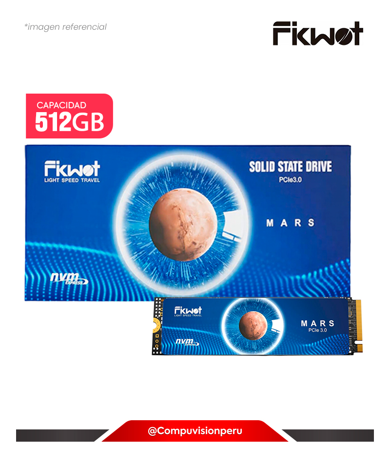 product_img1