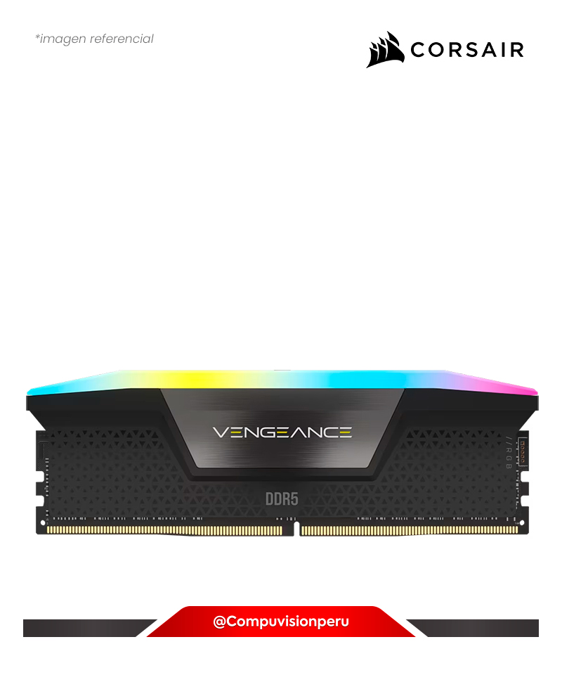 lWtU6WwanrL5onk1NEvuiZO5tRaM8b5OhhSjk5AqGtcKixeEsS2gthDX8fmDpedOLanBjsgSE41WTIFj.jpg