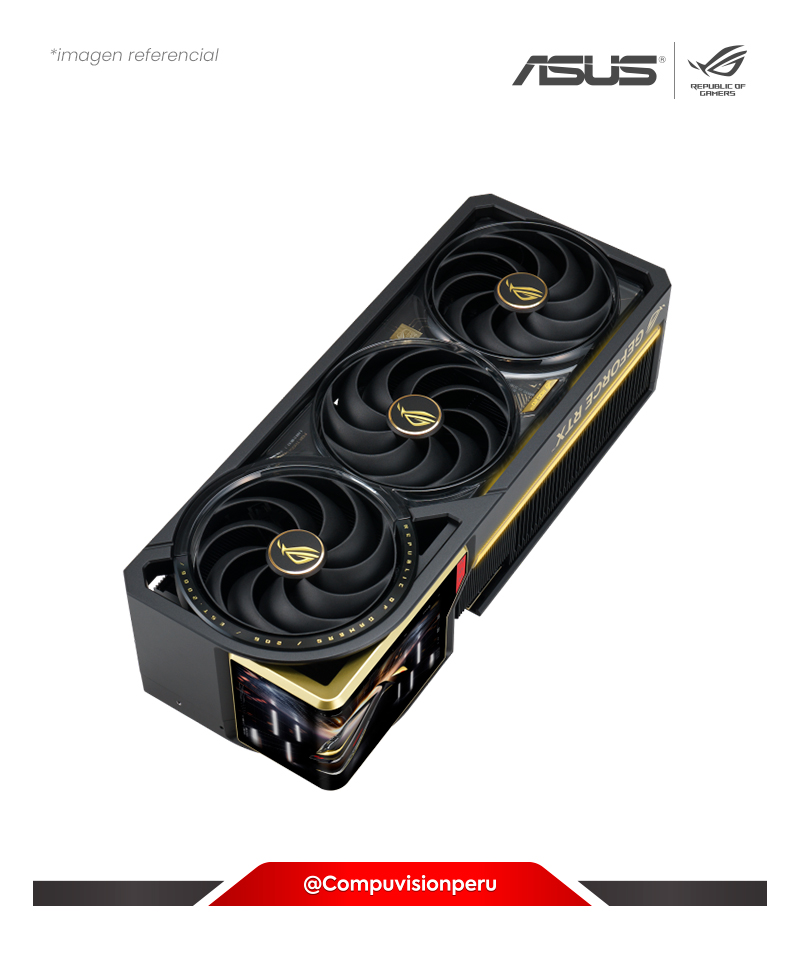 BUNDLE ASUS 20TH ANNIVERSARY - ROG CROSSHAIR X870E - ROG RYUJIN 360 -  ROG ASTRAL RTX5090 P32G - ROG THOR 3000T3 - CASE ROG GR20