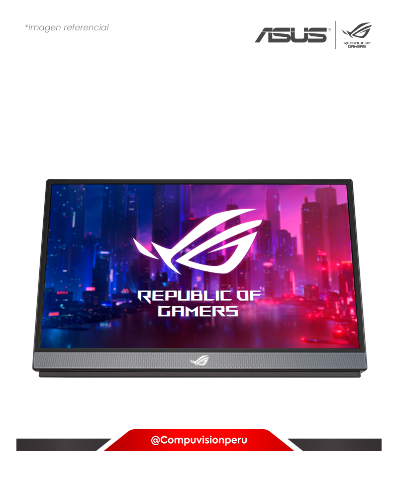 product_img1