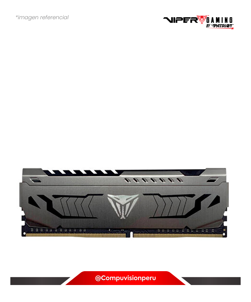 compare-img