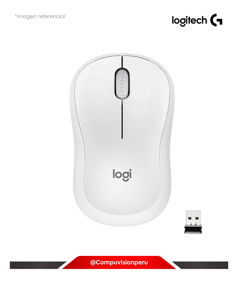 compare-img