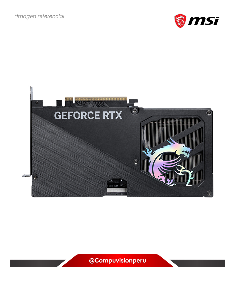 jI780fOuWAPCESFv5Uqi50W83omuhruG0sEqNTbkUqmY9sK4C1d7r06lejWCRGIHyNxChPn26QR68b0B.jpg