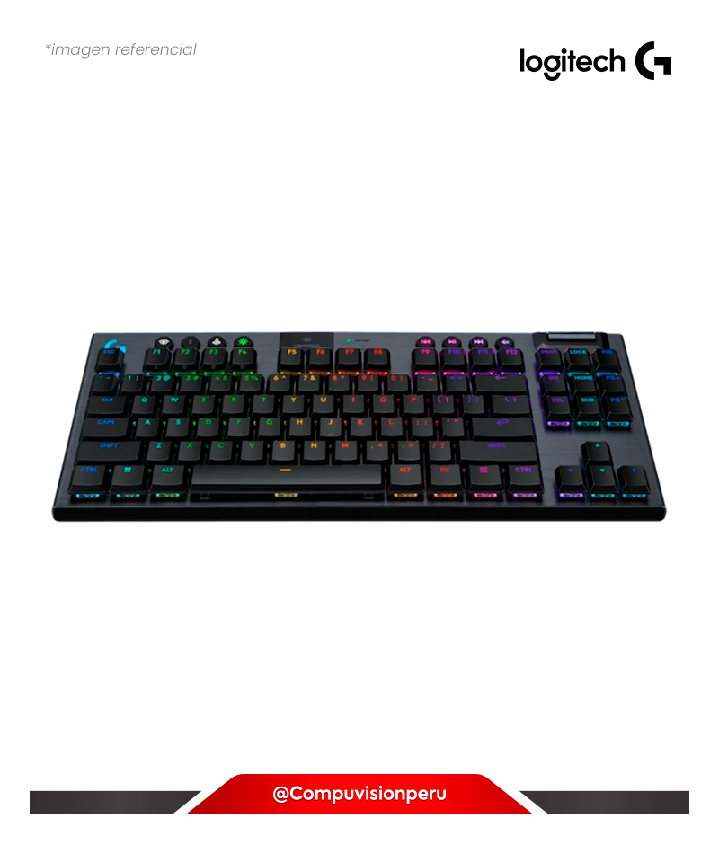 el_hover_img3