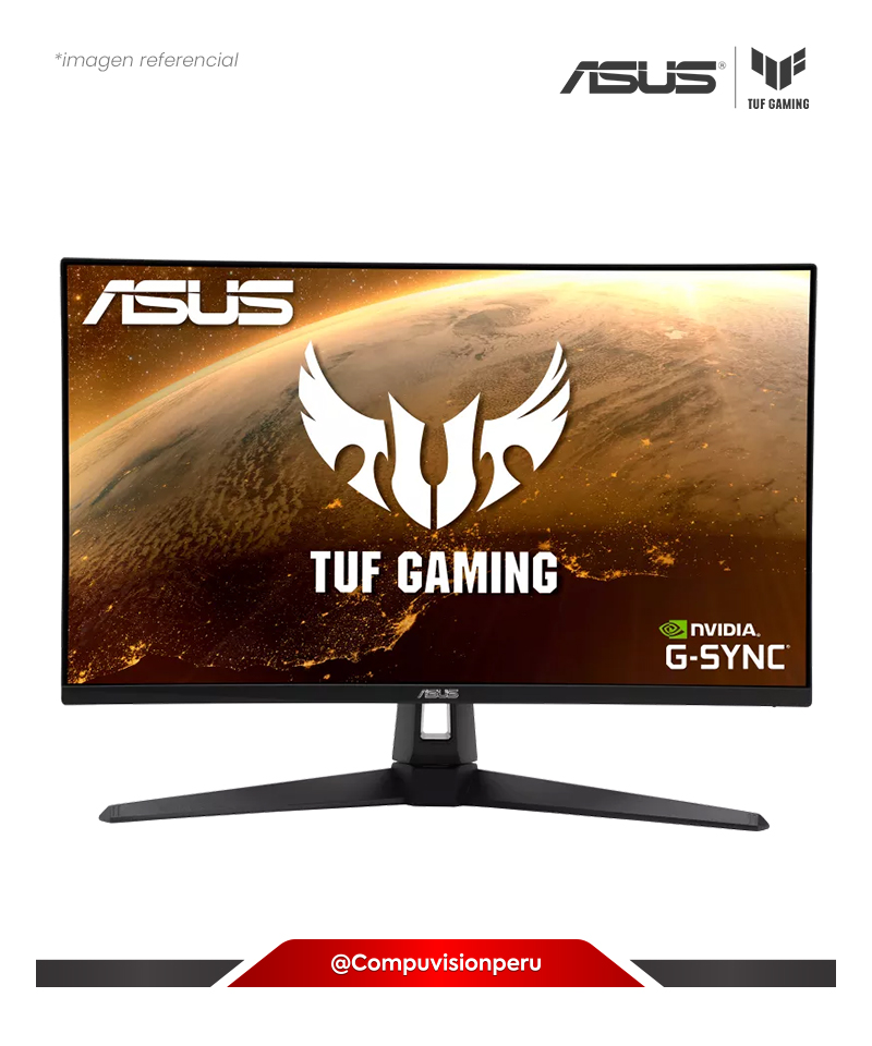 pXe6Ad6eVeQ9YQGdzvuYVWvNTImqe35KQZGQ3CvOhCN6SUZIGKgbgSp0aRg5KbFb1LsuOd9vfMsyhH6n.jpg