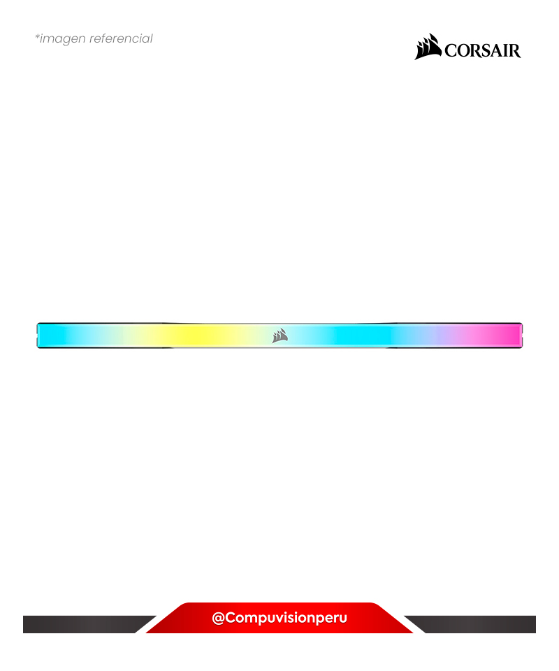 ikUxnFJmn0wTstAerJnbg005DCt9JGwrqHfUMo7zftJNdKrKTVl0MbvQeePnlCUSJ0nWekM9UWMxg48z.jpg