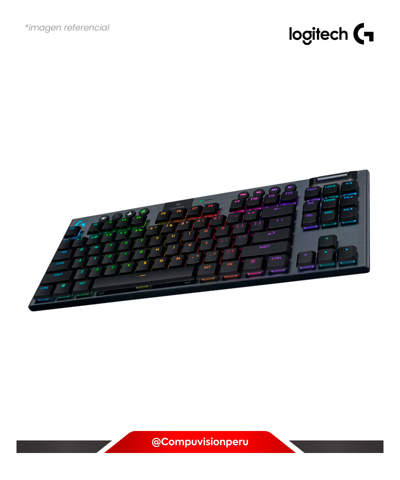 e4fywgTecSznmnWBnPxa9nGMBy3xo6VhQQZwuiwCI27kre5Xsaq0Gg44dUa1vRuGw4Q7yLVsntY0Yzk0.jpg