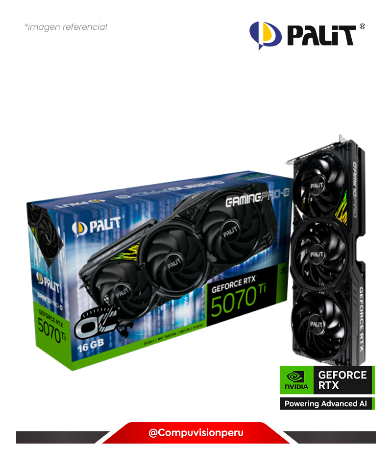 qy9pmW9hiJpXvAgGmZE0mm3Pl9vjHYRt6wviLIovLW5mbFi6ZhzlcwdEVKH41tP81iBC9rCmk5MI8rKZ.jpg