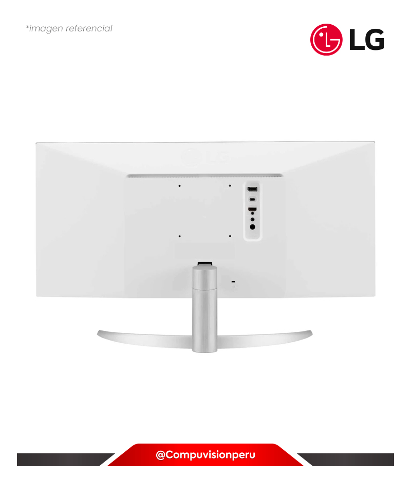 MONITOR 29