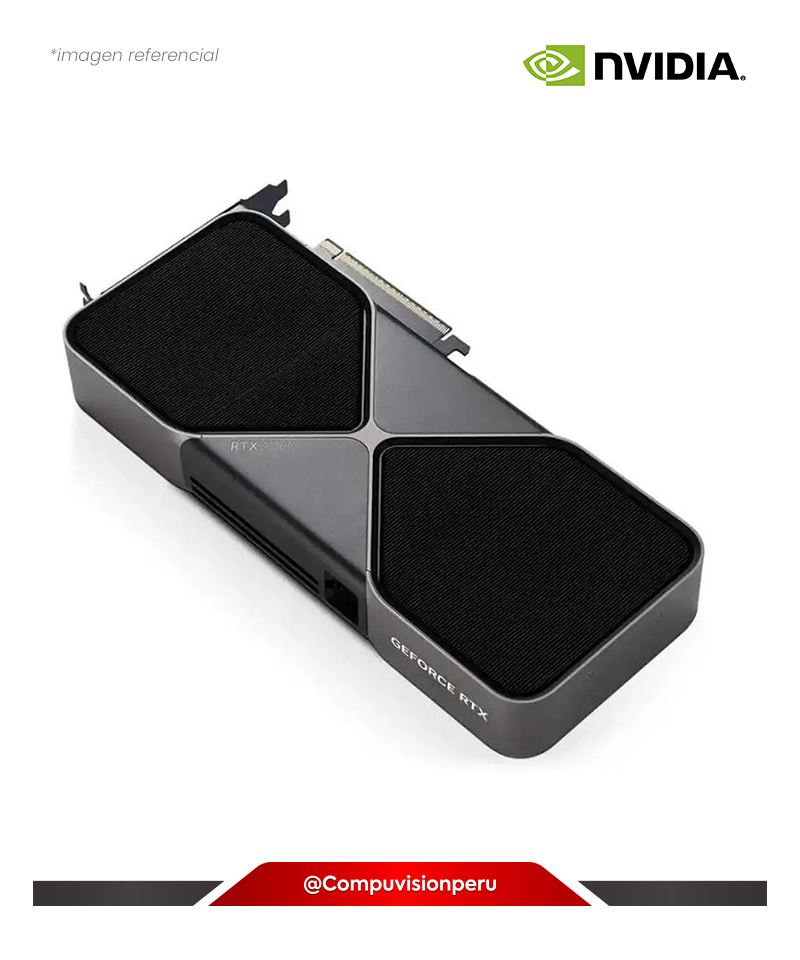 VIDEO NVIDIA GEFORCE RTX 5080 16GB GDDR7 FOUNDERS EDITION GRAPHICS 810152850152