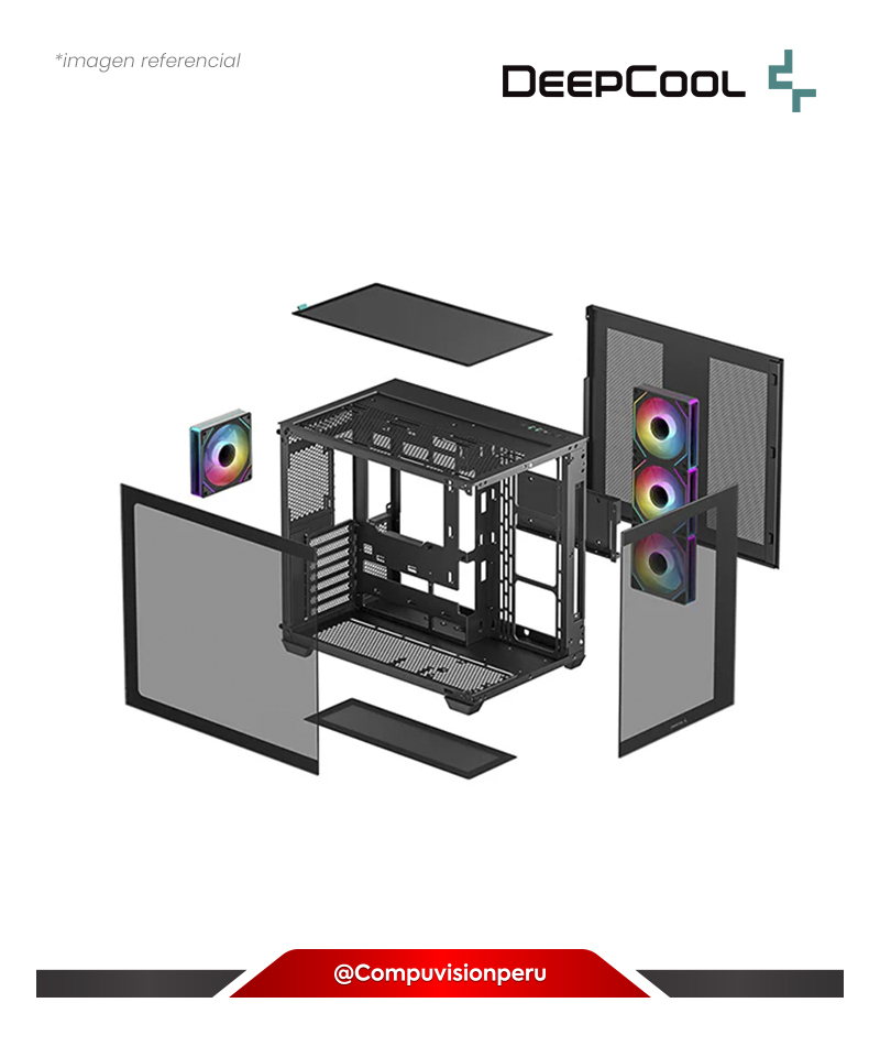 DtGsBzlO69EkVRYGAEFMkPDHXSLJg3ljmrSog32d27DOPcVPhabHqePDxaNTTy36fMkCFdg8bjNqCi6j.jpg