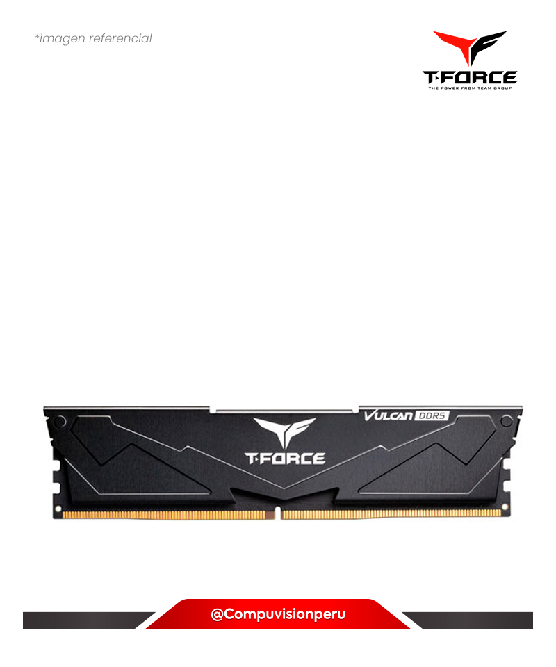 tDFUqwabm0mTbjBxCCIb2IkLl94qwFoMO8JgODsRZtGwO9NnAw1uA70VuMTpuJOhnWbMi6erSR4aW8aD.jpg