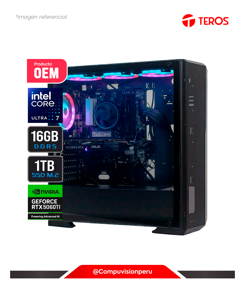 tYuYoRuTF0xfGLXZAhQr0FPXTUHmEBK9bT16Ek3id0hDn7LKaK8pnYWHtXvghGXZRRr7TMFKUshccLWT.png