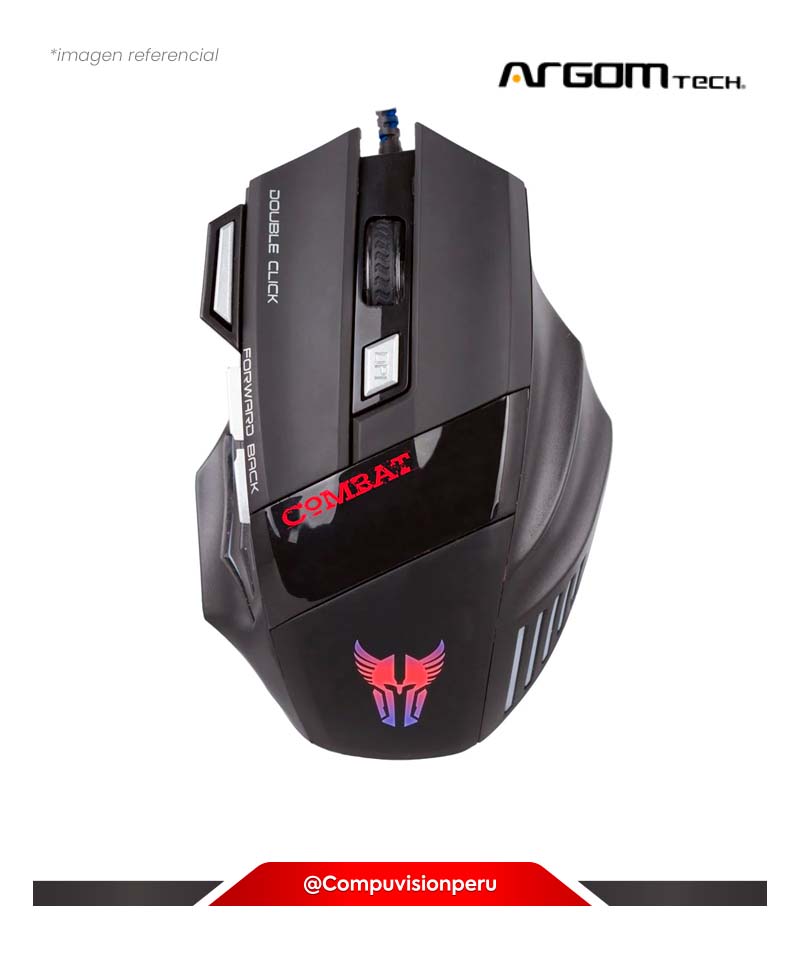 el_hover_img7