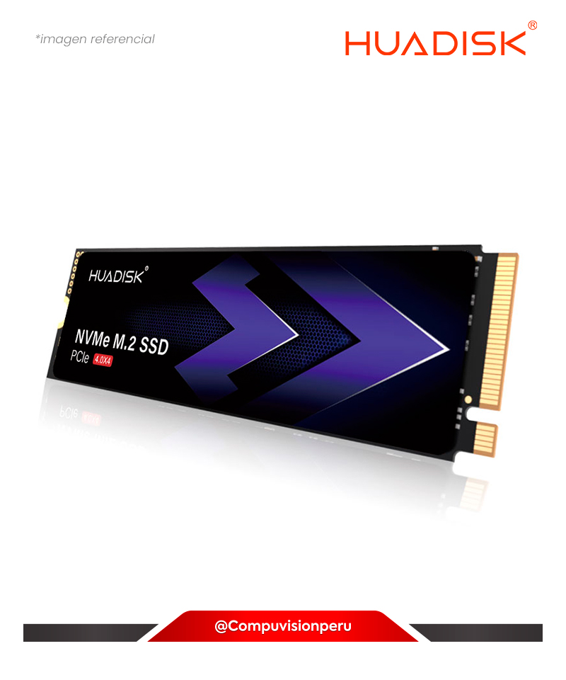 umVjaAYOgbkNfV67Vxp5kM85N9RrSv6PmLv1IQCS3lfQNGhRwulT92vftEAzB7r2JBTcrknp458dzqEL.jpg