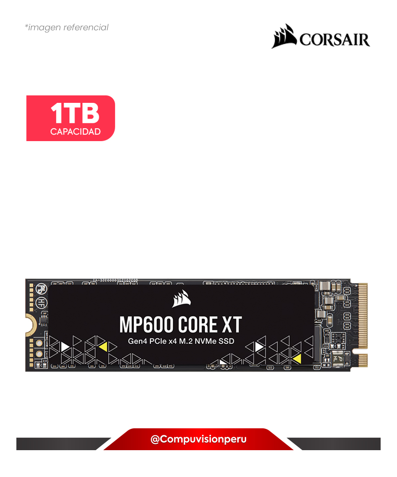 compare-img