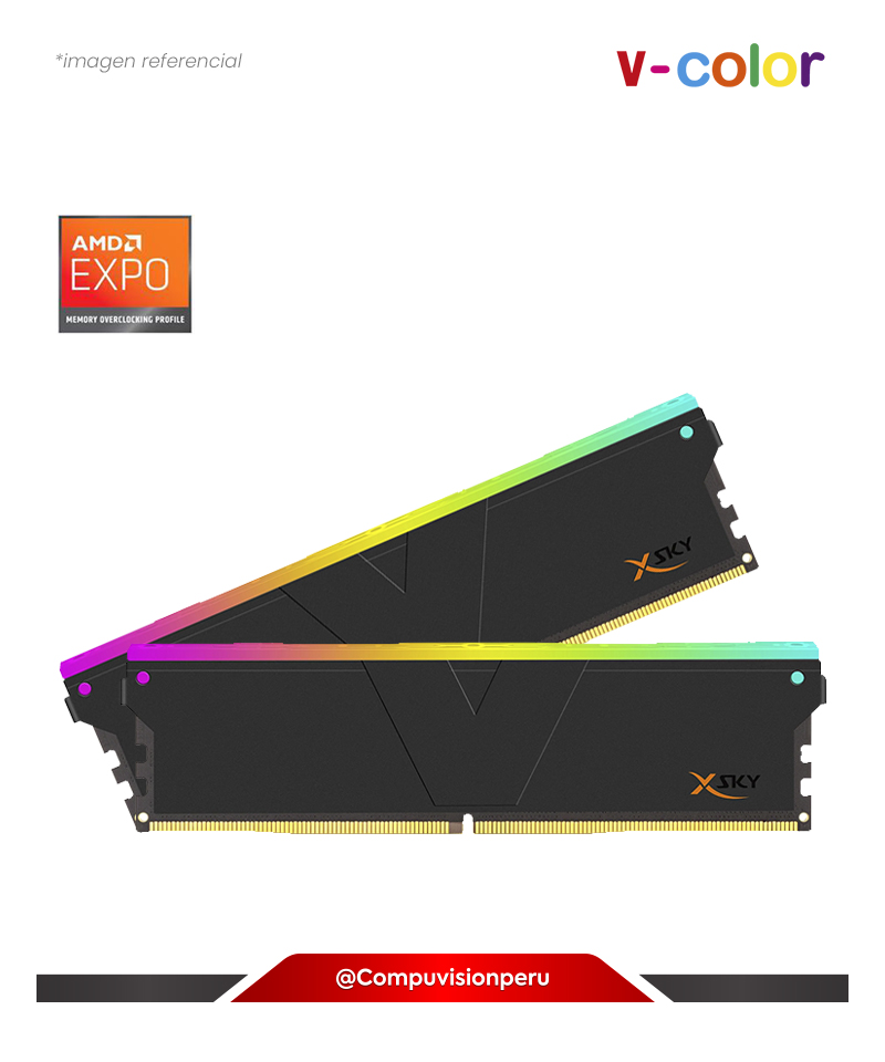el_img3